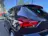 SEAT Ibiza 1.0 EcoTSI FR Business Intense - Navi - Camera - A 2021 Benzine 15