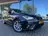 SEAT Ibiza 1.0 EcoTSI FR Business Intense - Navi - Camera - A 2021 Benzine 8