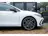 Volkswagen Golf 2.0 TSI GTI|245PK|Pano|Sfeer|Camera| 2023 Benzine 13