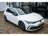 Volkswagen Golf 2.0 TSI GTI|245PK|Pano|Sfeer|Camera| 2023 Benzine 15