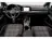 Volkswagen Golf 2.0 TSI GTI|245PK|Pano|Sfeer|Camera| 2023 Benzine 28
