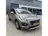 Peugeot 3008 1.2 Allure | PDC | Airco | NW APK ! 2015 Benzine 2