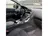 Peugeot 3008 1.2 Allure | PDC | Airco | NW APK ! 2015 Benzine 6