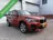 BMW X1 sDrive18i High Executive ECC/LEDER/XENON/PDC/LMV 2019 Benzine 2