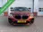 BMW X1 sDrive18i High Executive ECC/LEDER/XENON/PDC/LMV 2019 Benzine 3