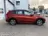 BMW X1 sDrive18i High Executive ECC/LEDER/XENON/PDC/LMV 2019 Benzine 4