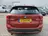 BMW X1 sDrive18i High Executive ECC/LEDER/XENON/PDC/LMV 2019 Benzine 6