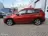 BMW X1 sDrive18i High Executive ECC/LEDER/XENON/PDC/LMV 2019 Benzine 8