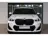 BMW X1 xDrive25e 2025 Hybride Benzine 3