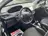 Peugeot 208 1.2 PureTech Active ORIGINELE KM* NAVI* AUTOMAAT 2016 Benzine 11