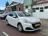 Peugeot 208 1.2 PureTech Active ORIGINELE KM* NAVI* AUTOMAAT 2016 Benzine 2
