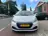 Peugeot 208 1.2 PureTech Active ORIGINELE KM* NAVI* AUTOMAAT 2016 Benzine 3