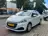 Peugeot 208 1.2 PureTech Active ORIGINELE KM* NAVI* AUTOMAAT 2016 Benzine 4