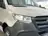 Mercedes-Benz Sprinter MARGE 314 2.2 CDI 210 PK oprijwagen / autotranspor 2019 Diesel 4