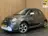 Fiat 500e 24kWh |AUTOMAAT|LEDER|STOELVERW.|AIRCO|CLIMATE, CR 2014 Elektrisch