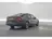 Volvo S60 T8 Recharge Ultimate Dark 2024 Hybride Benzine 2