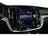 Volvo S60 T8 Recharge Ultimate Dark 2024 Hybride Benzine 25