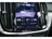Volvo S60 T8 Recharge Ultimate Dark 2024 Hybride Benzine 29