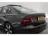 Volvo S60 T8 Recharge Ultimate Dark 2024 Hybride Benzine 42