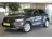 Volkswagen T-Roc 2.0 TSI 4Motion DSG 190 PK Navi Virtual Led Pdc Ac 2019 Benzine