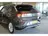 Volkswagen T-Roc 2.0 TSI 4Motion DSG 190 PK Navi Virtual Led Pdc Ac 2019 Benzine 10