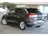 Volkswagen T-Roc 2.0 TSI 4Motion DSG 190 PK Navi Virtual Led Pdc Ac 2019 Benzine 14