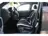 Volkswagen T-Roc 2.0 TSI 4Motion DSG 190 PK Navi Virtual Led Pdc Ac 2019 Benzine 15
