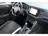 Volkswagen T-Roc 2.0 TSI 4Motion DSG 190 PK Navi Virtual Led Pdc Ac 2019 Benzine 16