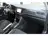 Volkswagen T-Roc 2.0 TSI 4Motion DSG 190 PK Navi Virtual Led Pdc Ac 2019 Benzine 22