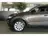 Volkswagen T-Roc 2.0 TSI 4Motion DSG 190 PK Navi Virtual Led Pdc Ac 2019 Benzine 29