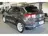Volkswagen T-Roc 2.0 TSI 4Motion DSG 190 PK Navi Virtual Led Pdc Ac 2019 Benzine 6