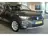 Volkswagen T-Roc 2.0 TSI 4Motion DSG 190 PK Navi Virtual Led Pdc Ac 2019 Benzine 9