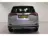 Toyota RAV4 2.5 Hybrid AWD Energy, 2018 Hybride Benzine 4