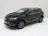 Renault Kadjar 1.3 TCe Zen Automaat 1/2 leder 141pk 2020 Benzine