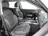 Renault Kadjar 1.3 TCe Zen Automaat 1/2 leder 141pk 2020 Benzine 11