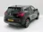 Renault Kadjar 1.3 TCe Zen Automaat 1/2 leder 141pk 2020 Benzine 6