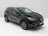 Renault Kadjar 1.3 TCe Zen Automaat 1/2 leder 141pk 2020 Benzine 8