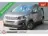 Peugeot Rifter 1.2 Puretech Allure | Automaat | Navi | Camera 2020 Benzine