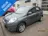 Nissan Micra 1.2 30th. Anniversary 2013 Benzine