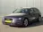 Audi A4 Avant 1.8 TFSI S-Line Automaat 2015 Benzine