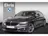 BMW 4 Serie Gran Coupé 420i Executive Edition 2019 Benzine