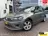 Volkswagen Golf Sportsvan 1.2 TSI Comfortline * AUTOMAAT * 2014 Benzine