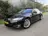 Tesla Model S 85 Signature Performance / PANORAMADAK / INCL BTW 2014 Elektrisch