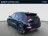 Kia Niro EV Edition 64.8 kWh 2023 Elektrisch 3