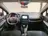 Renault Clio Estate 0.9 TCe Limited 2020 Benzine 10