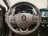 Renault Clio Estate 0.9 TCe Limited 2020 Benzine 11