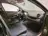 Renault Clio Estate 0.9 TCe Limited 2020 Benzine 15