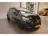 Renault Clio Estate 0.9 TCe Limited 2020 Benzine 2