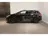 Renault Clio Estate 0.9 TCe Limited 2020 Benzine 3