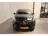 Renault Clio Estate 0.9 TCe Limited 2020 Benzine 5